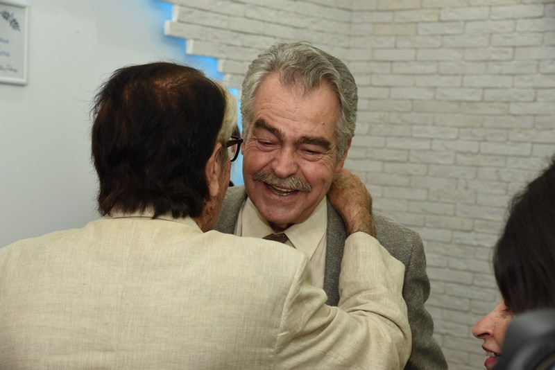 Smile to Smile dental clinics Renovation Hamra