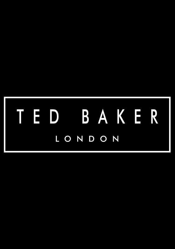 Ted Baker Opening