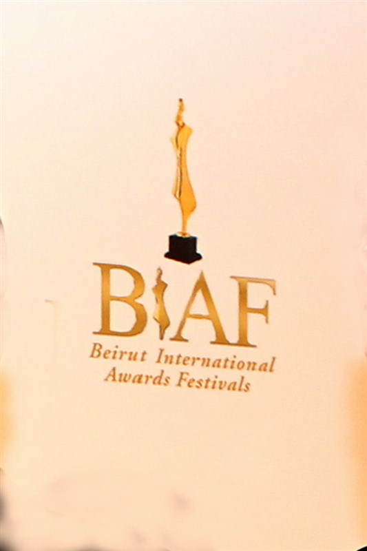 BIAF 2014 