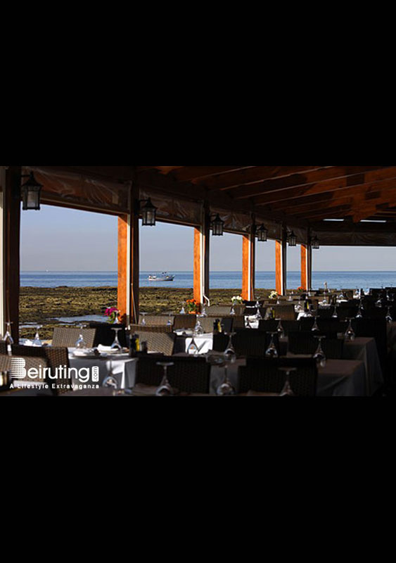 Diner-dansant Républicain à Jbeil