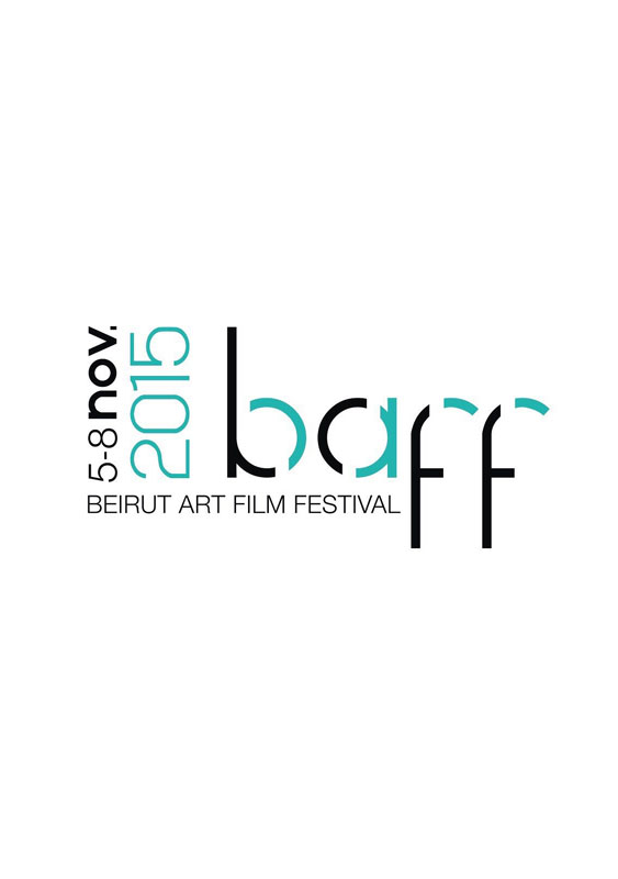 Beirut Art Film Festival