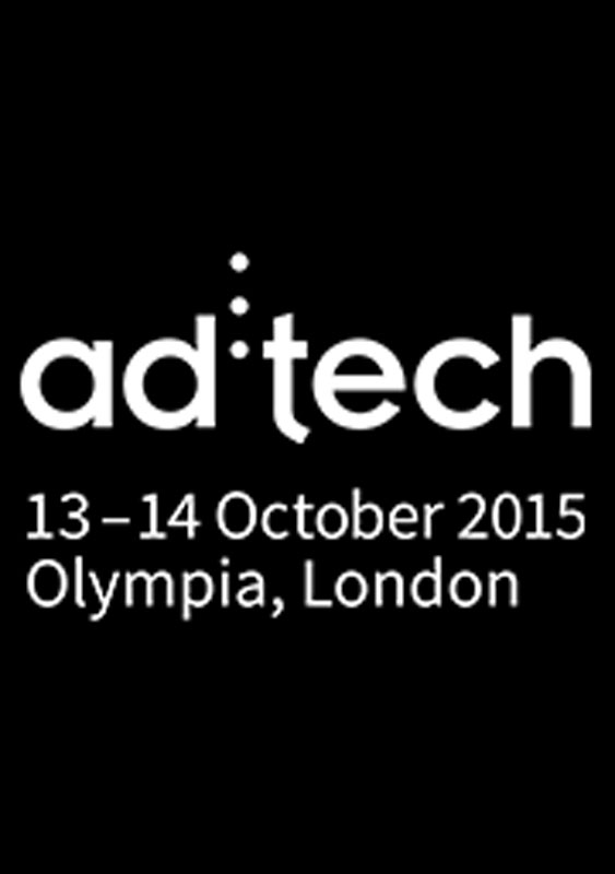 Ad Tech 2015