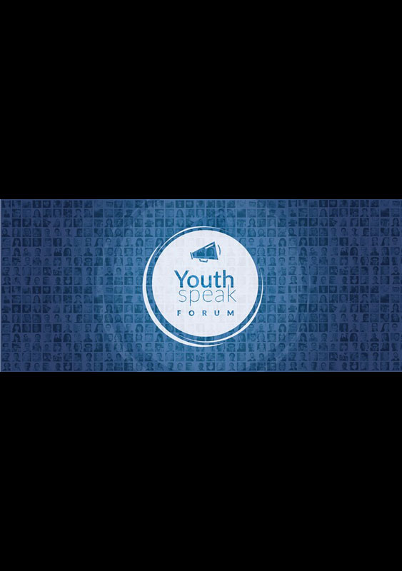 YouthSpeak Forum