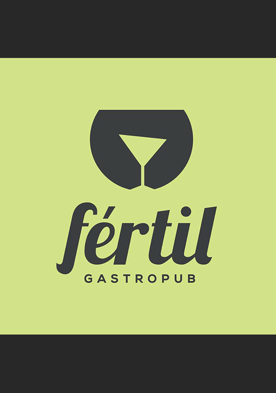 Fertil Dbayeh on Saturday Night
