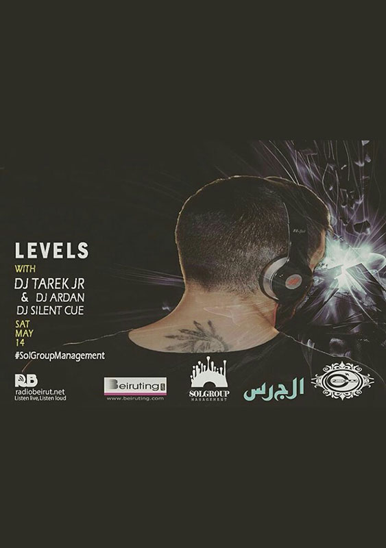 LEVELS