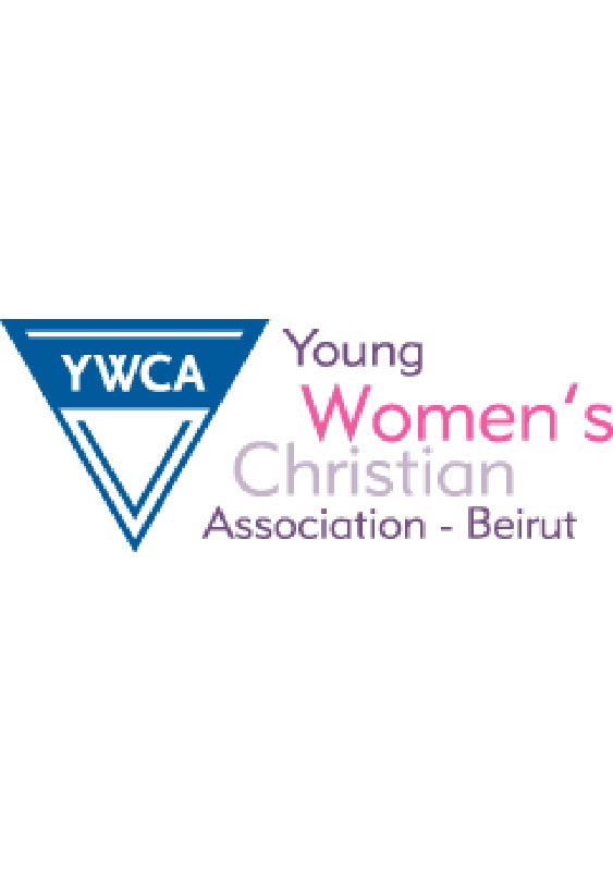 YWCA Dejeuner Annuel de Noel