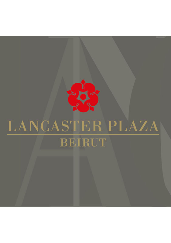 NYE at Lancaster Plaza