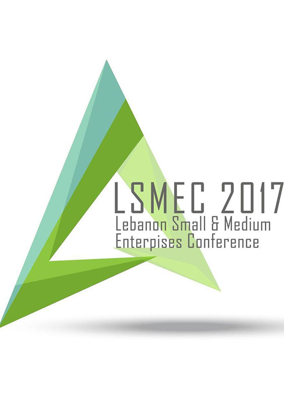 LSME conference