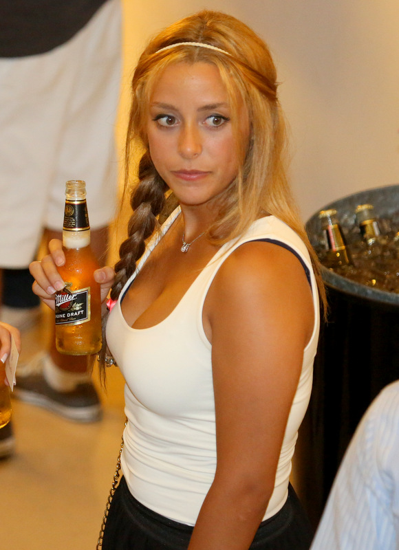 Elysium Opening Premiere 