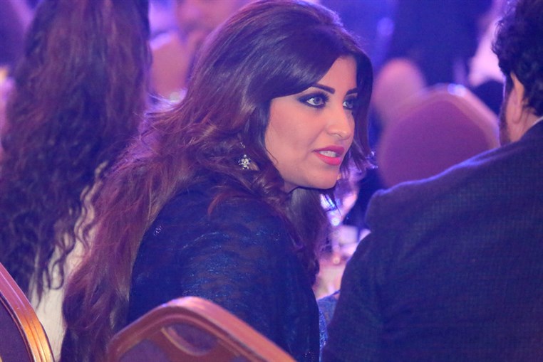 Wael Kfoury & Kazem el Saher on new year