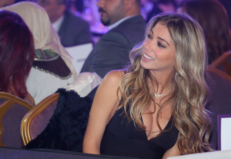 Wael Kfoury & Kazem el Saher on new year
