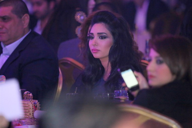 Wael Kfoury & Kazem el Saher on new year