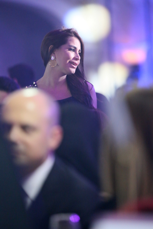 Wael Kfoury & Kazem el Saher on new year