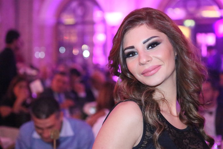 Wael Kfoury & Kazem el Saher on new year