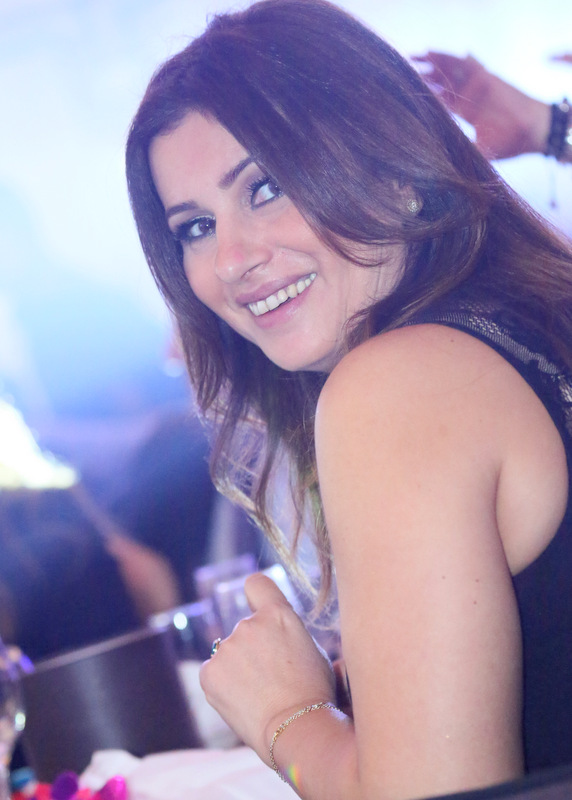 Wael Kfoury & Kazem el Saher on new year