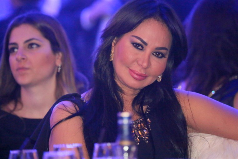 Wael Kfoury & Kazem el Saher on new year