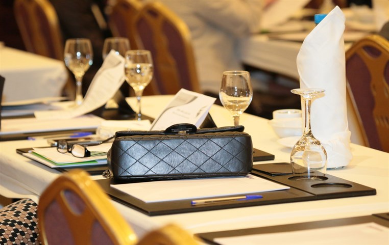 LCI-D351 Beiruting Signature of MOU