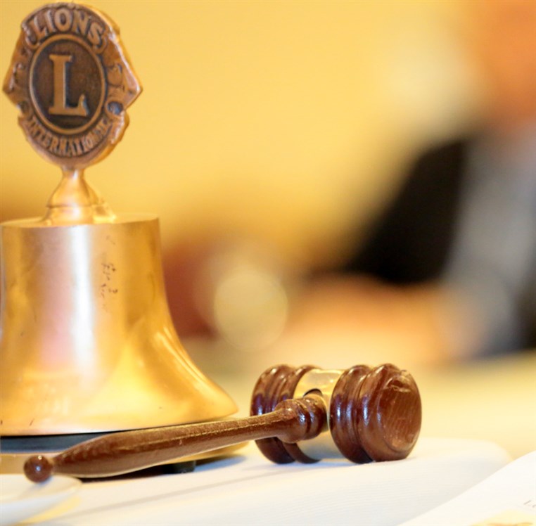 LCI-D351 Beiruting Signature of MOU