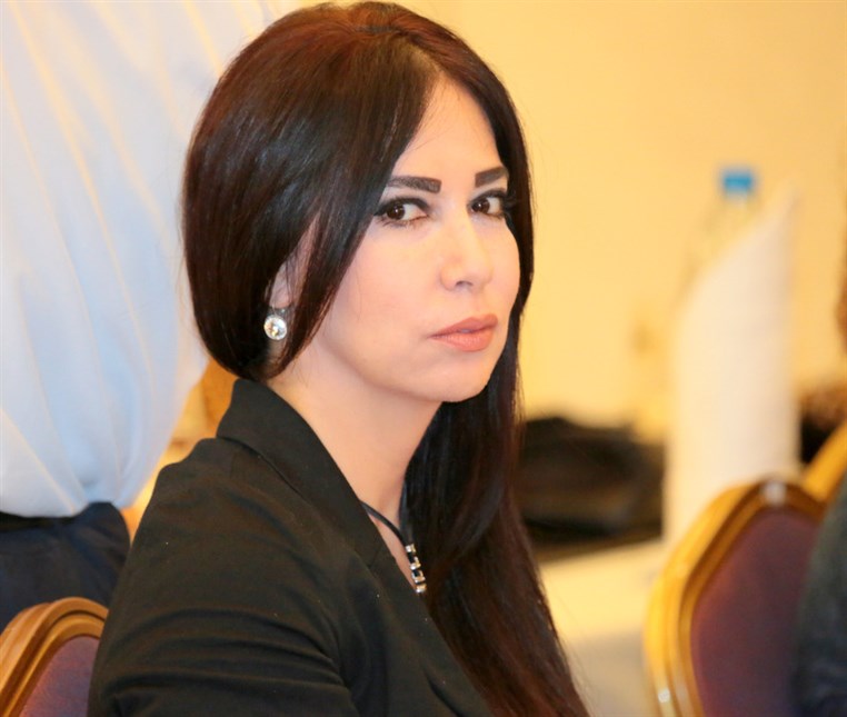 LCI-D351 Beiruting Signature of MOU