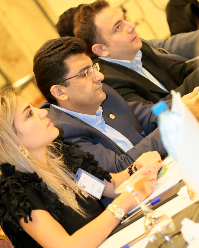 LCI-D351 Beiruting Signature of MOU