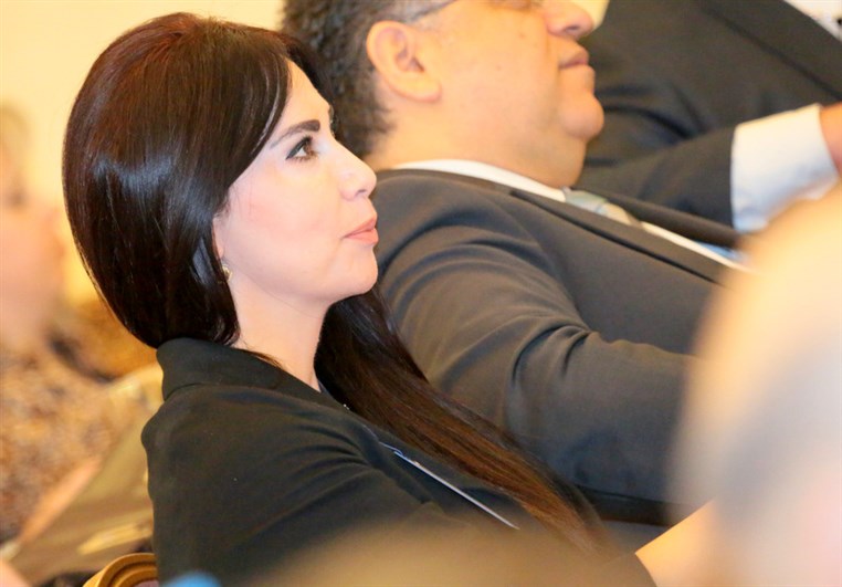LCI-D351 Beiruting Signature of MOU