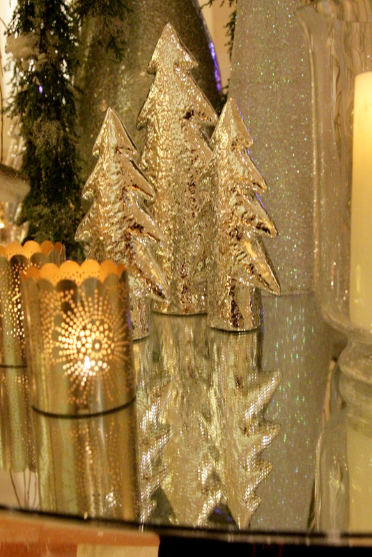 New Year at Mosaic