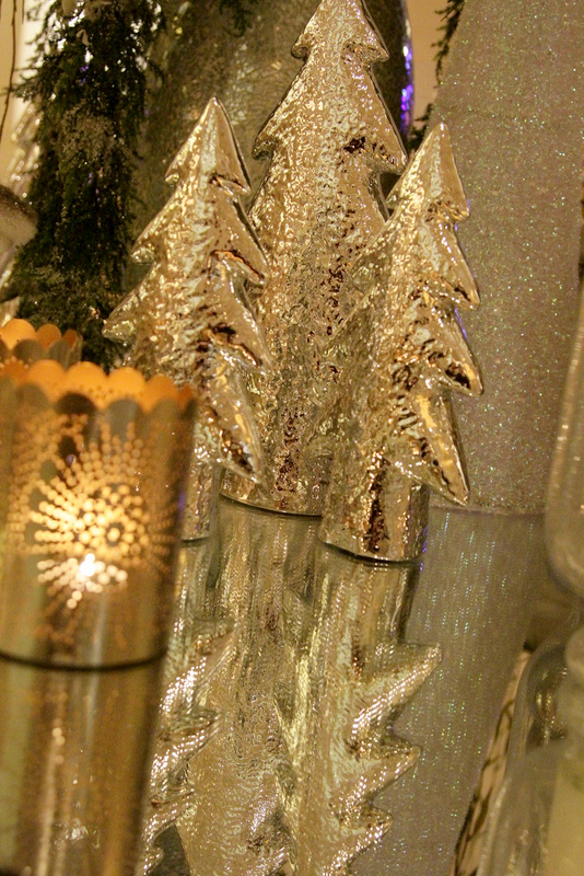 New Year at Mosaic