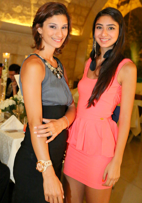 Aldo & Dya Wedding Part 3