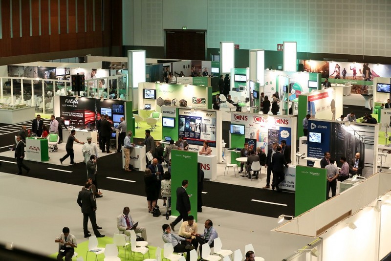 Schneider Electric Power to the Cloud