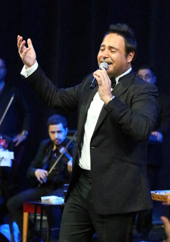 North Autism Center Gala Dinner