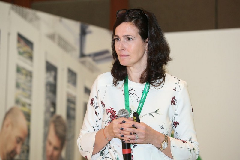 Schneider Electric Power to the Cloud