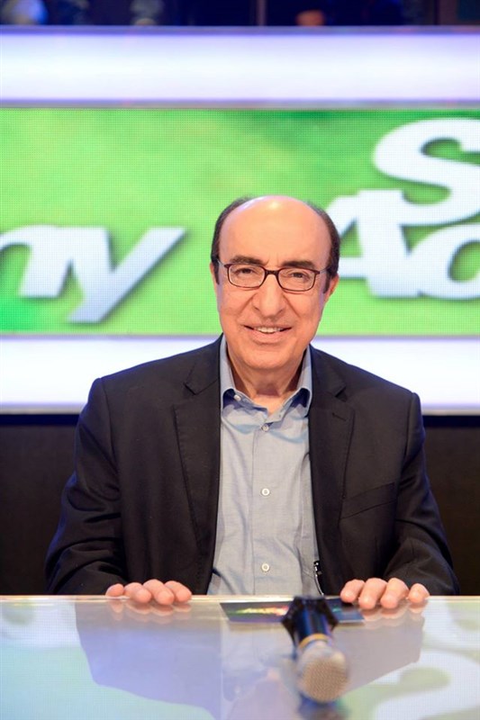 Star Academy 10 Prime 1 