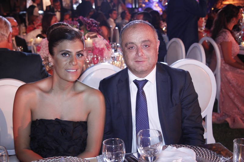  Pascale Bou Saab et Jihad 