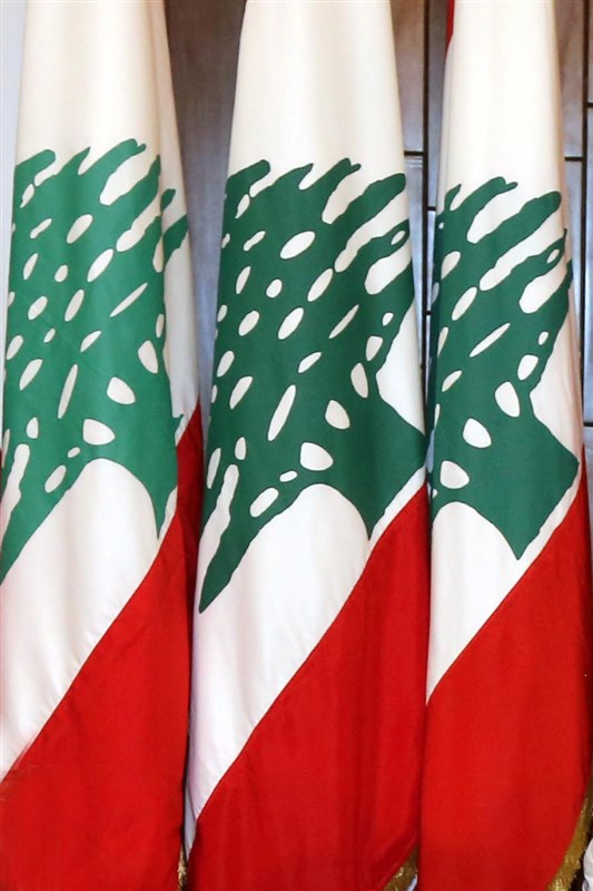 70th Lebanon Independence Day Ceremony