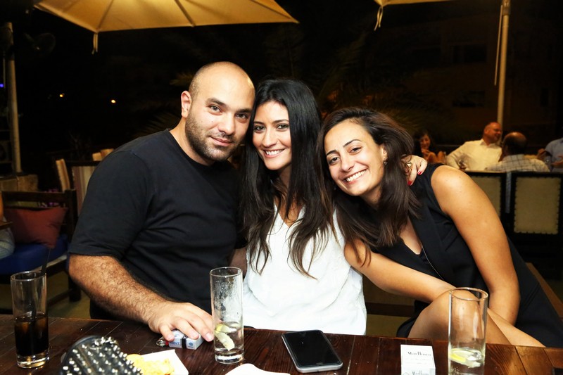 1188 on Thursday Night