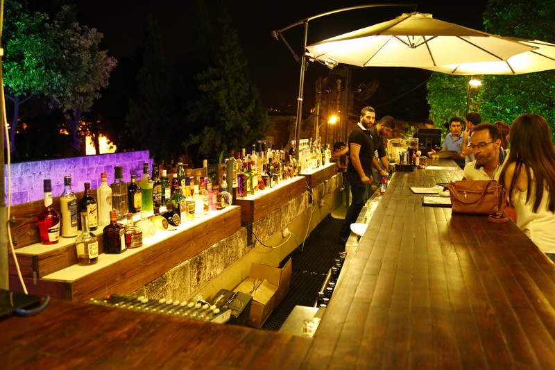 1188 on Friday Night