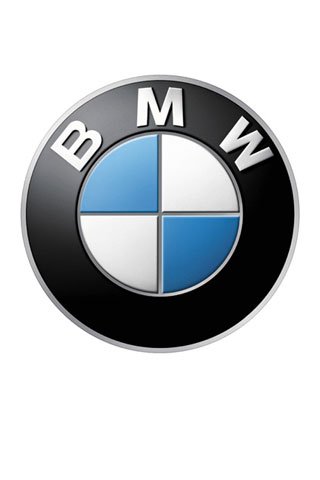 BMW launching event of the 6 series Gran Coupe and the 3 series saloon