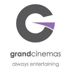 Opening of Grand cinemas @ ABC Dbayeh