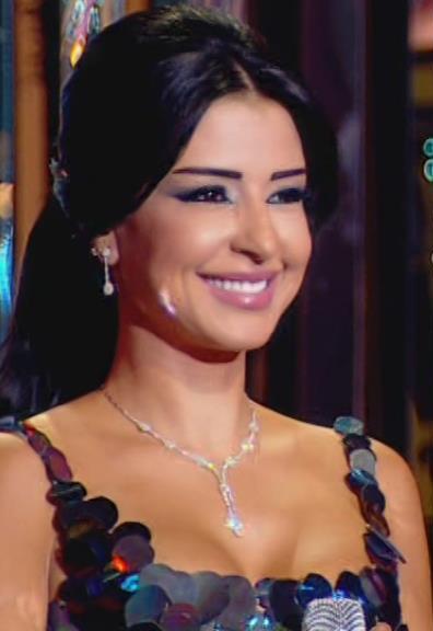 CCCL & MAGUY BOU GHOSN