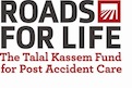 Roads For Life