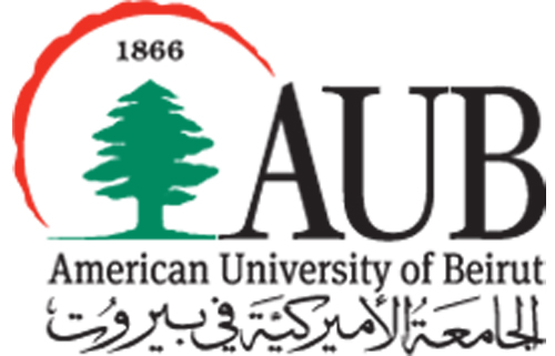 Majida el Roumi @ AUB 
