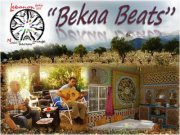 Bekaa Beats