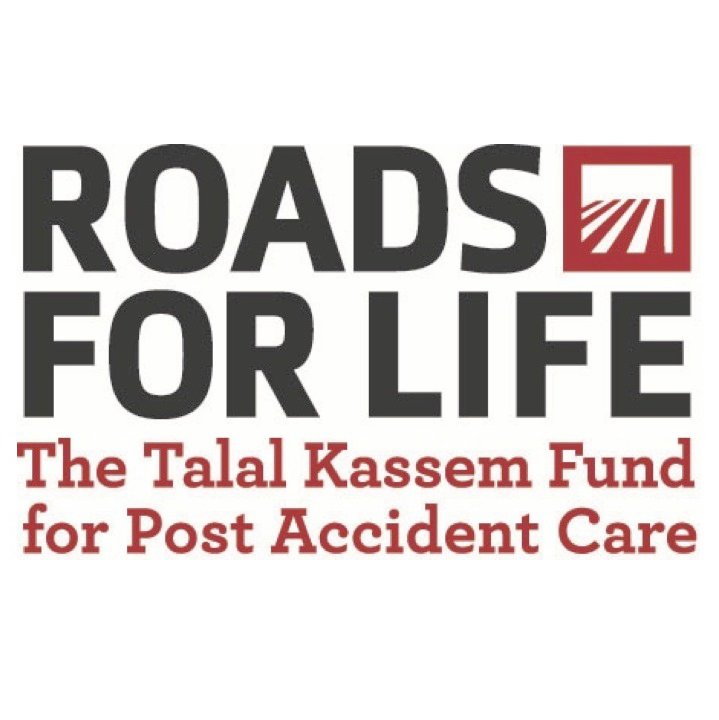  Roads for Life Conference