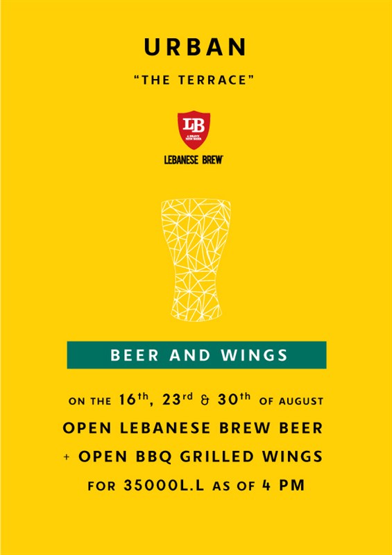 Urban Festival