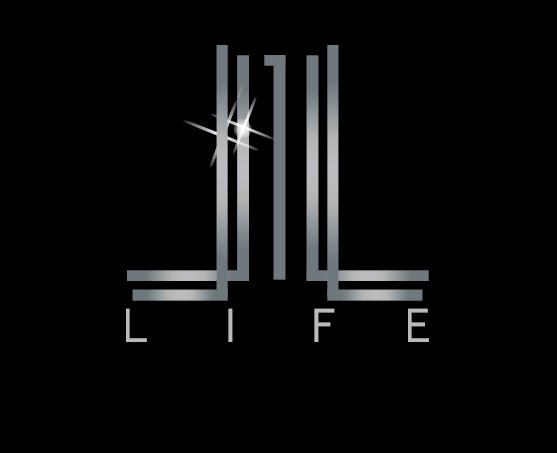 Opening of Life the Outdoor