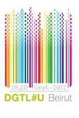 DGTLU  Beirut