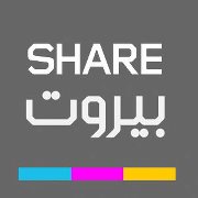 Share Conference Beirut