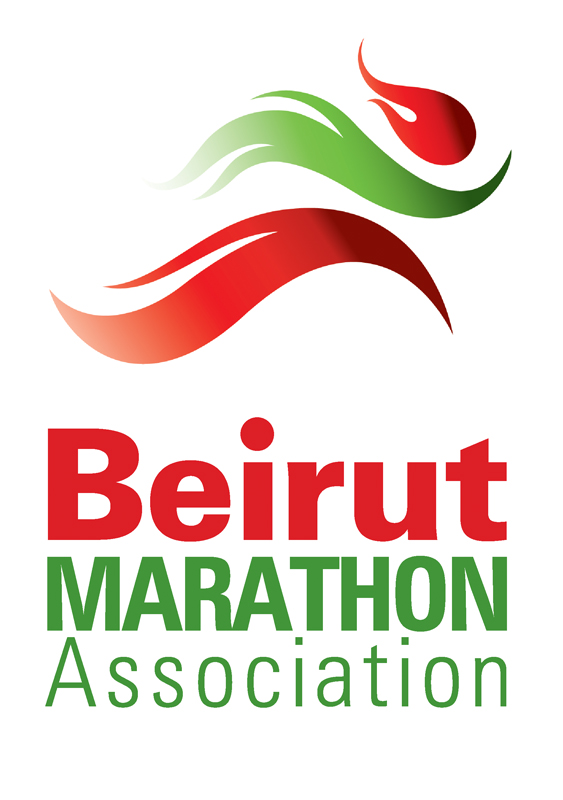 Beirut Marathon 2012