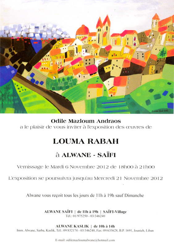 Collective Exhibition 