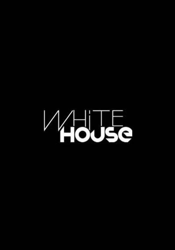 White House Opening